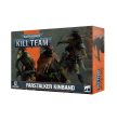 Warhammer 40,000 Kill Team: Farstalker Kinband For Sale