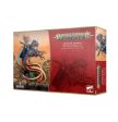 Age of Sigmar: Volturnos High King of the Deep Online Hot Sale