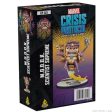 Marvel: Crisis Protocol - M.O.D.O.K. Scientist Supreme Online