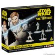 Star Wars Shatterpoint: Hello There Squad Pack Online Hot Sale