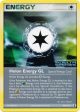 Holon Energy GL (105 113) (Stamped) [EX: Delta Species] Online