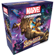 Marvel Champions: The Galaxy s Most Wanted Sale