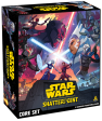 Star Wars Shatterpoint: Core Set For Cheap