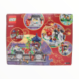 Retired Set 80107 LEGO Spring Lantern Festival Online Sale