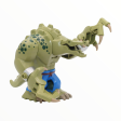 Killer Croc (The LEGO Batman Movie) For Cheap