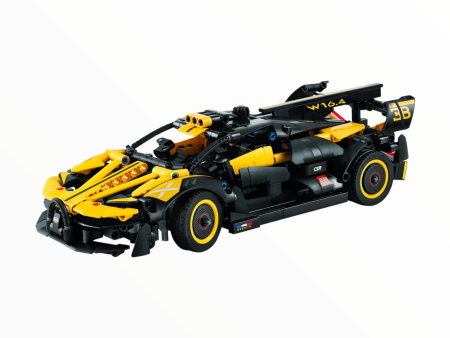 42151 Technic Bugatti Bolide Sale