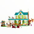 41730 Friends Autumn’s House Online Hot Sale