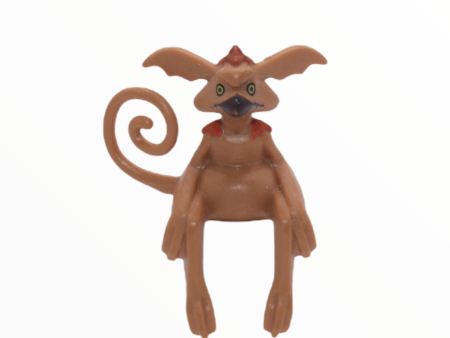 Salacious B. Crumb For Discount