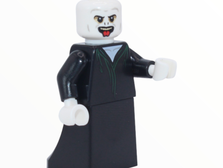 Lord Voldemort (tongue out, 2022) Hot on Sale