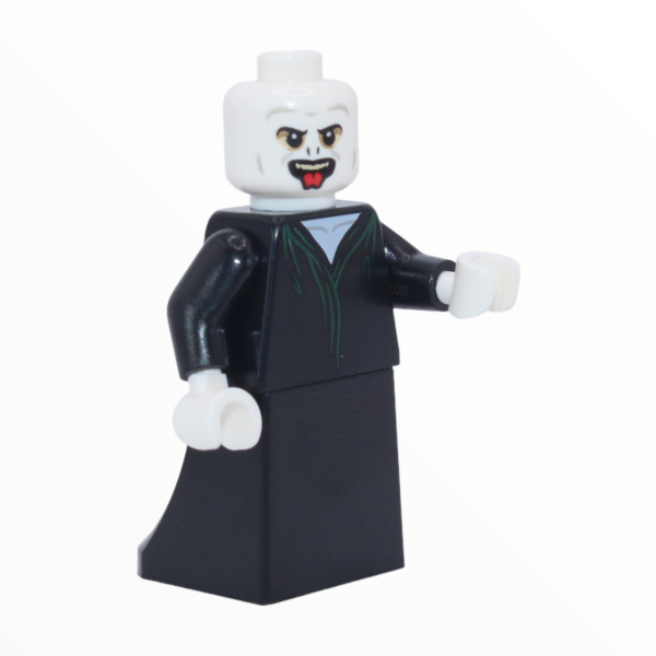 Lord Voldemort (tongue out, 2022) Hot on Sale