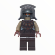 Mordor Orc (helmet) Hot on Sale