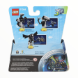 Retired Set 71344 Dimensions Fun Pack - The LEGO Batman Movie Excalibur Batman and Bionic Steed Hot on Sale