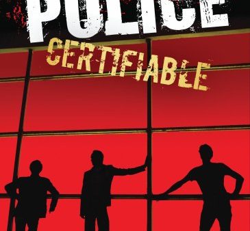 THE POLICE: CERTIFIABLE LIVE 2007 Online Sale