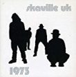 SKAVILLE UK - 1973 Hot on Sale